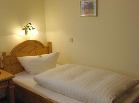 Hotel Am Suedring Мемминген Номер фото