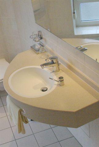 Hotel Am Suedring Мемминген Номер фото